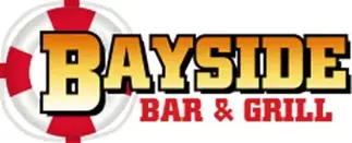 Bayside Grill Logo